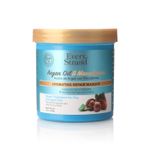 Mascarilla-Hidratante-Argan-y-Macadamia-425g