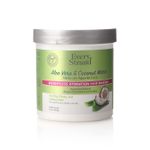 Mascarilla-Hidratante-Aloe-vera-y-agua-de-coco-425g