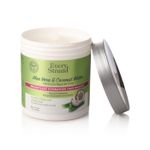 Mascarilla-Hidratante-Aloe-vera-y-agua-de-coco-425g