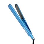 Plancha-para-Cabello-Alisadora-Nano-Titanium™-1