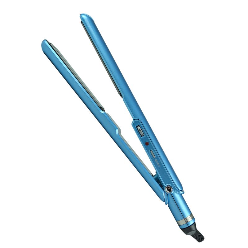 Plancha-para-Cabello-Alisadora-Nano-Titanium™-1