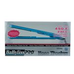 Plancha-para-Cabello-Alisadora-Nano-Titanium™-1