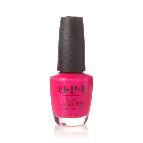 Esmalte de Uñas Nail Lacquer