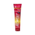 Protector-Termico-Blow-Out-148ml