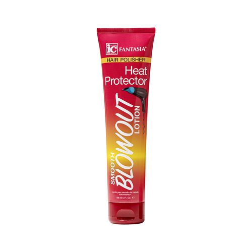 Protector Termico Blow Out 148ml