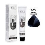 Tinte-Permanente-en-Crema-1.99-Negro-Cobalto