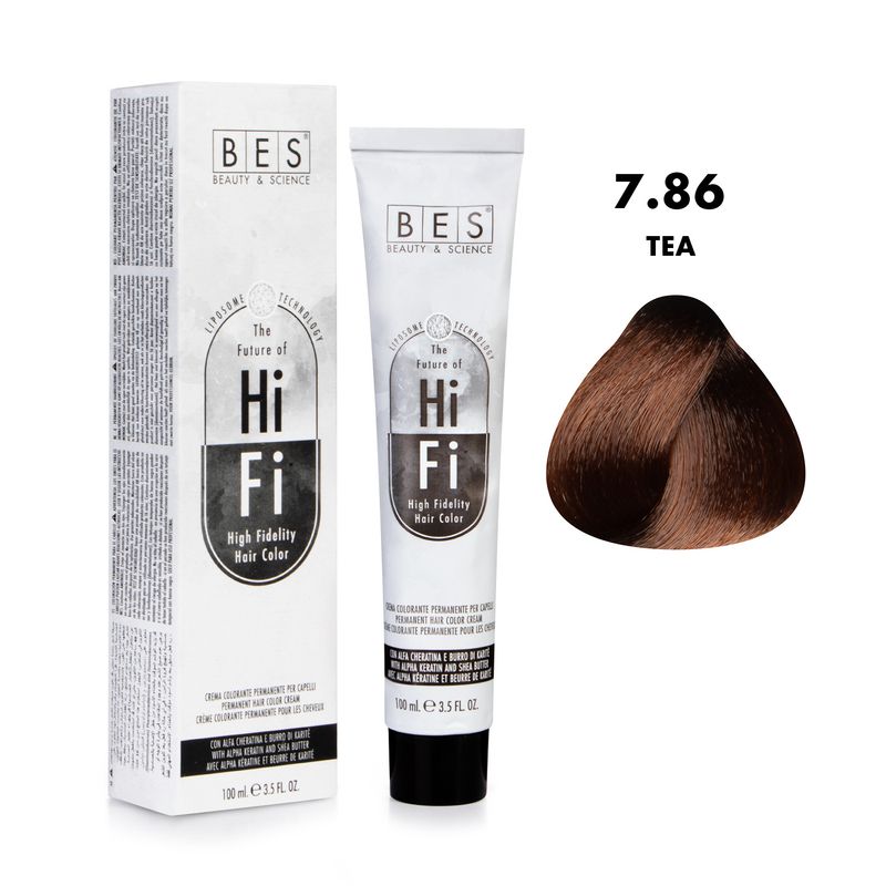 Tinte-Permanente-en-Crema-7.86-Tea