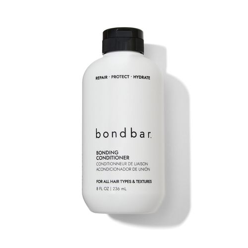 No 5 Bonding Conditioner