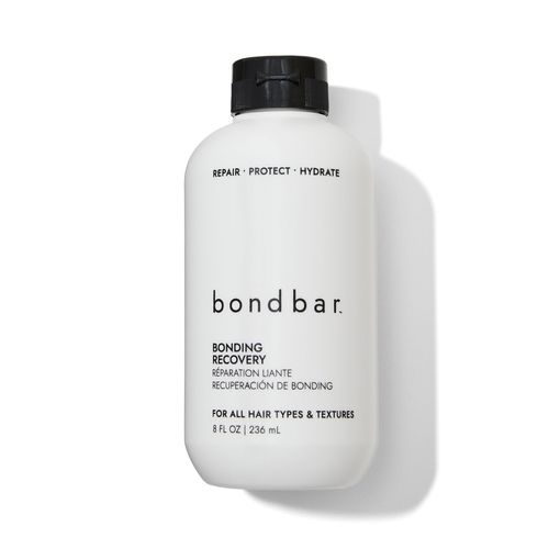 No 2 Bonding Perfector 236ml