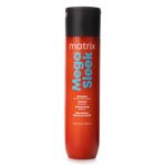 Shampoo-Antrifrizz-Mega-Sleek-300ml