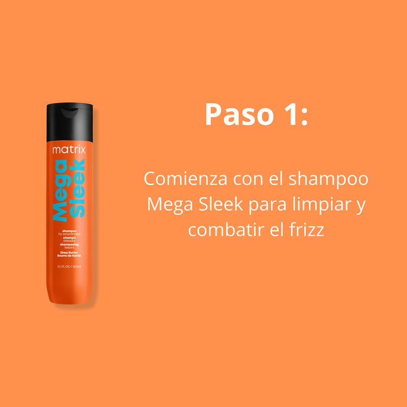 Shampoo-Antrifrizz-Mega-Sleek-300ml