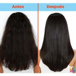 Shampoo-Antrifrizz-Mega-Sleek-300ml