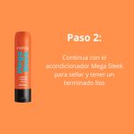 Acondicionador-Antifrizz-Mega-Sleek-300ml