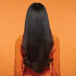 Acondicionador-Antifrizz-Mega-Sleek-300ml