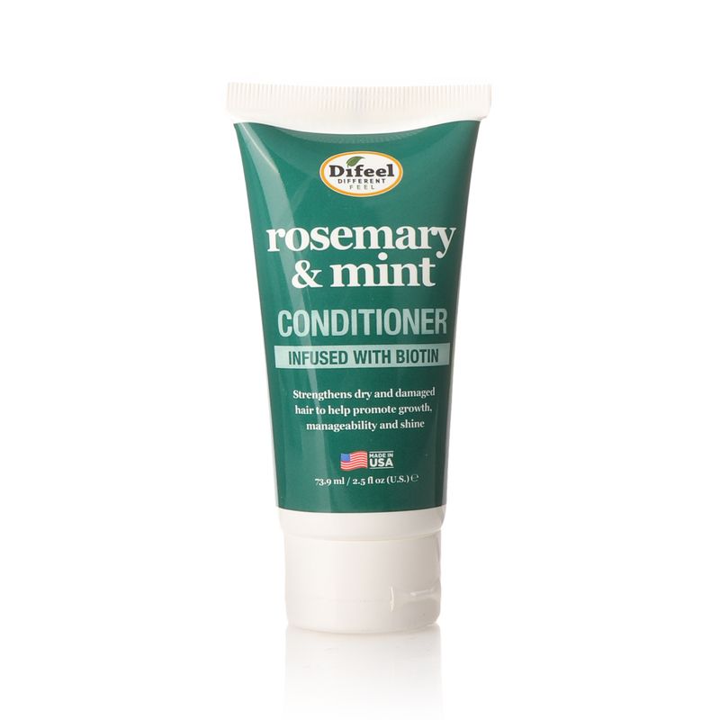 Acondicionador-Rosemary-Mint-Strengthening-Travel-Size