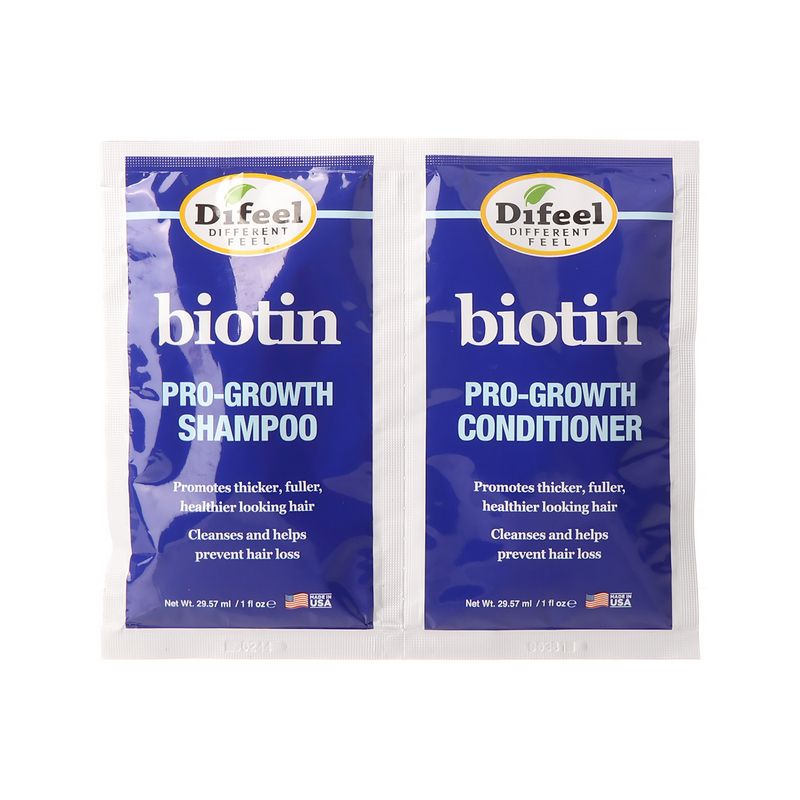 Sachet-Shampoo-Acondicionador-Biotin-Pro-growth