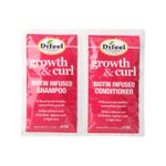 Sachet-Shampoo-Acondicionador-Growth-and-Curl