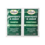 Sachet-Shampoo-Acondicionador-Rosemary-Mint