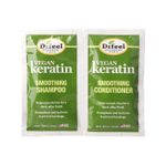 Sachet-Shampoo-Acondicionador-Vegan-Keratin