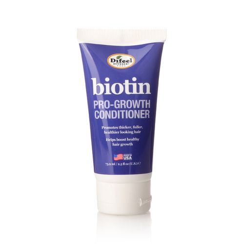 Acondicionador Biotin Pro-growth Travel Size