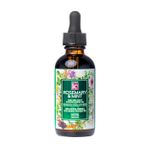 Aceite-Capilar-Rosemary-and-Mint-59ml
