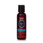 Aceite-Abrillantador-y-Reparador-para-Cabello