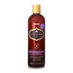 Shampoo-Hidratante-con-Aceite-de-Macadamia