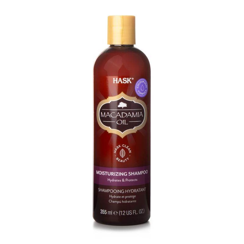 Shampoo-Hidratante-con-Aceite-de-Macadamia