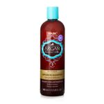 Shampoo-Reparador-con-Aceite-Argan