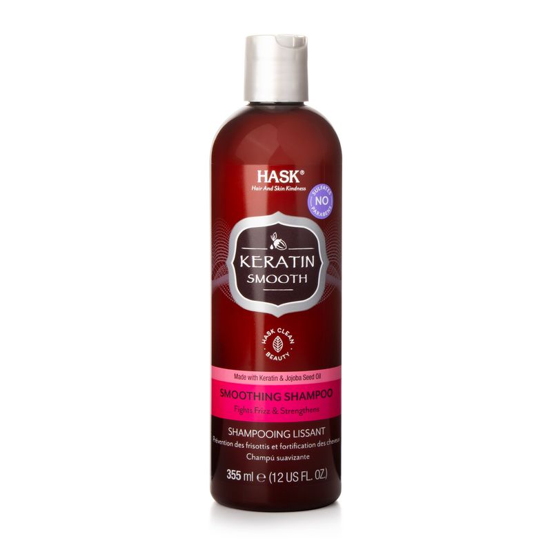 Shampoo-Suavizante-con-Proteina-de-Queratina-