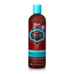 Acondicionador-Reparador-con-Aceite-de-Argan