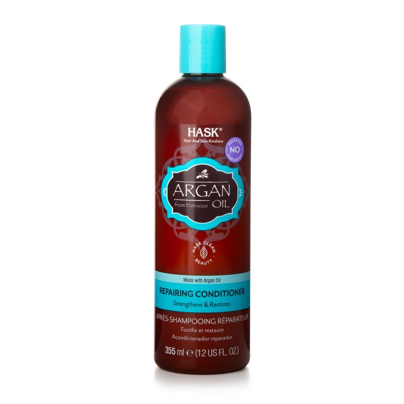 Acondicionador-Reparador-con-Aceite-de-Argan