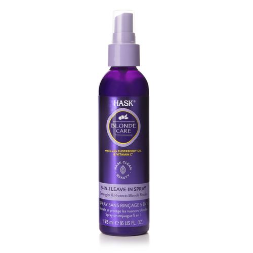 Spray Blonde Care leave in 5 en 1 175ml