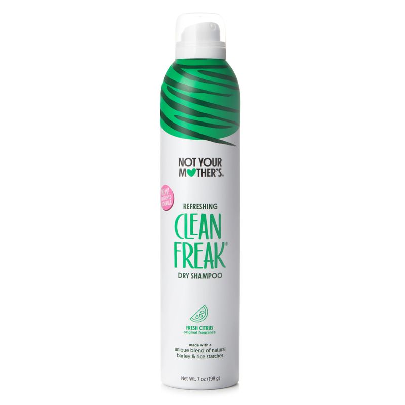 Shampoo-en-seco-refrescante-Clean-Freak-NYM