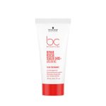 Tratamiento-BC-Repair-Rescue-Sealed-Ends-100ml