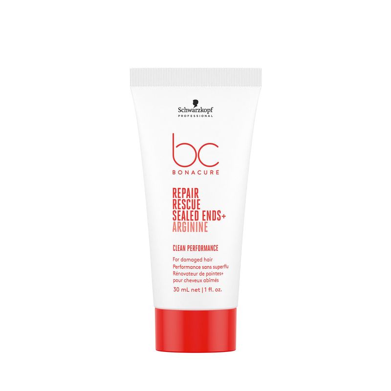 Tratamiento-BC-Repair-Rescue-Sealed-Ends-100ml