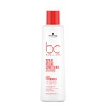 Acondicionador-BC-Repair-Rescue-200ml