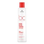 Shampoo-BC-Repair-Rescue-250ml