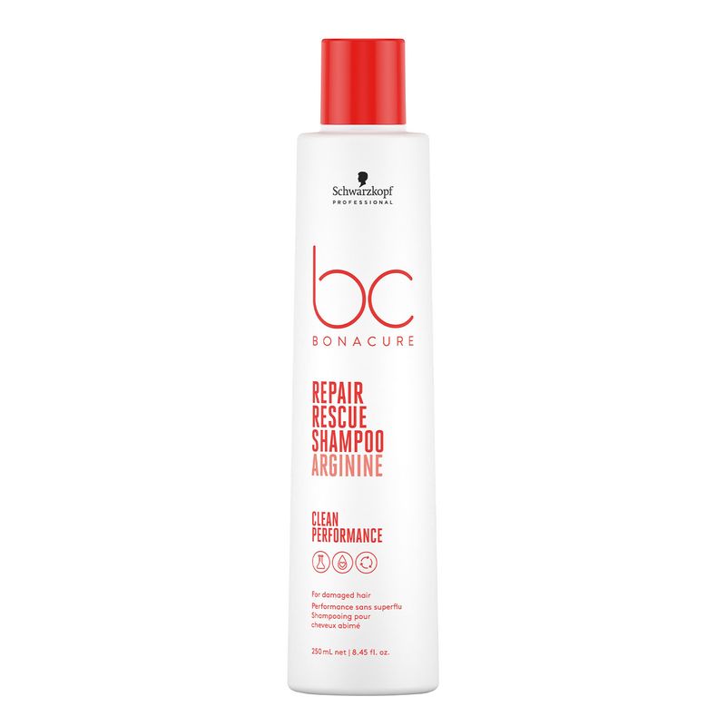 Shampoo-BC-Repair-Rescue-250ml