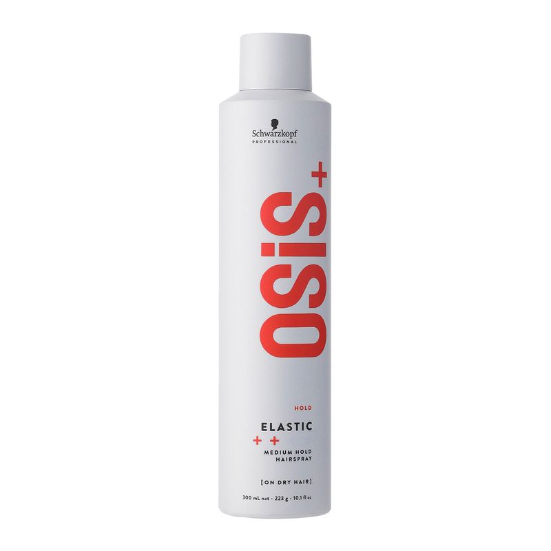 Spray-Fijador-M-OSIS-Elastic-500ml