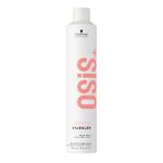 Spray-Brillo-OSIS-Sparkler-300ml