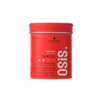 Cera-Elastica-OSIS-Thrill-100ml