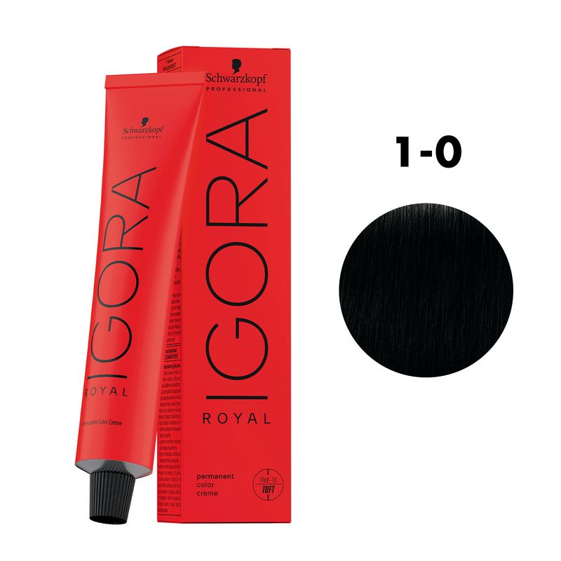 Igora-Royal-Tinte-Permanente-para-Cabello-1-0-60ml