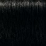 Igora-Royal-Tinte-Permanente-para-Cabello-1-0-60ml