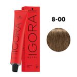 Tinte-8-00-60-ml