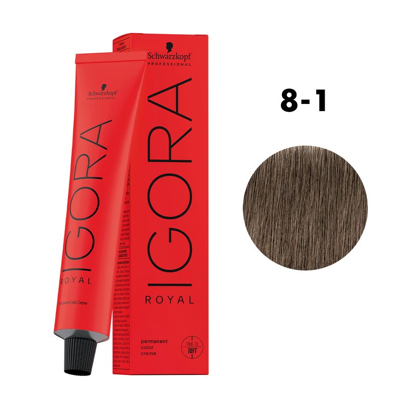 Tinte-8-1-60ml