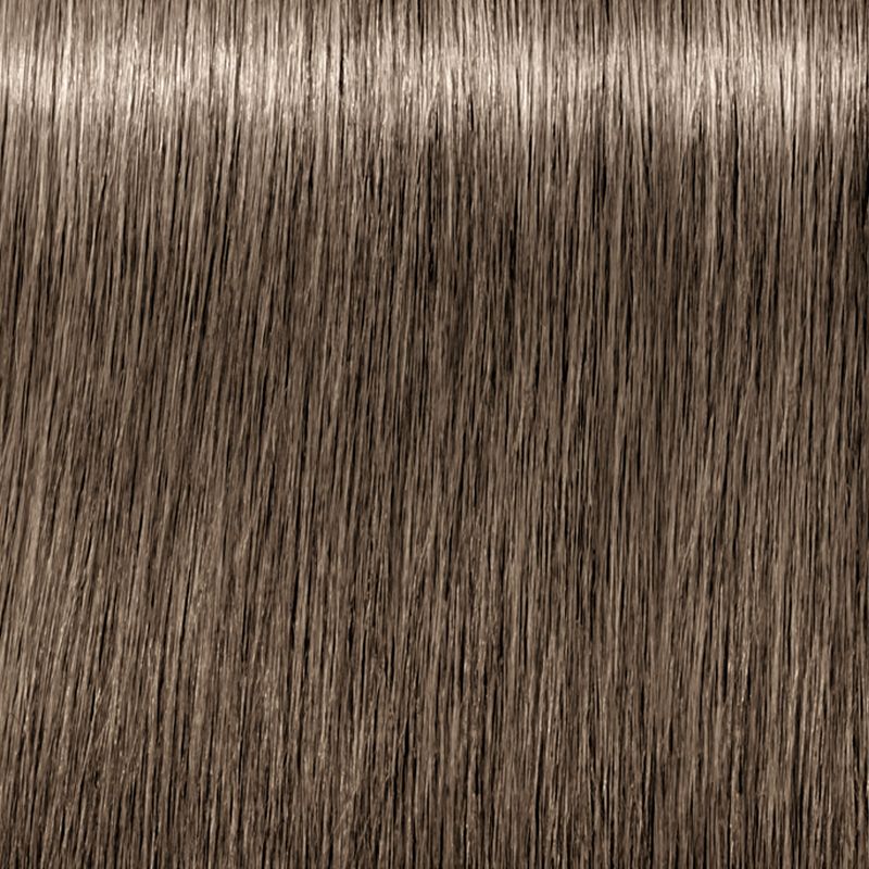 Tinte-8-1-60ml