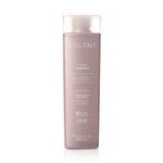 Shampoo-Lumina-300ml
