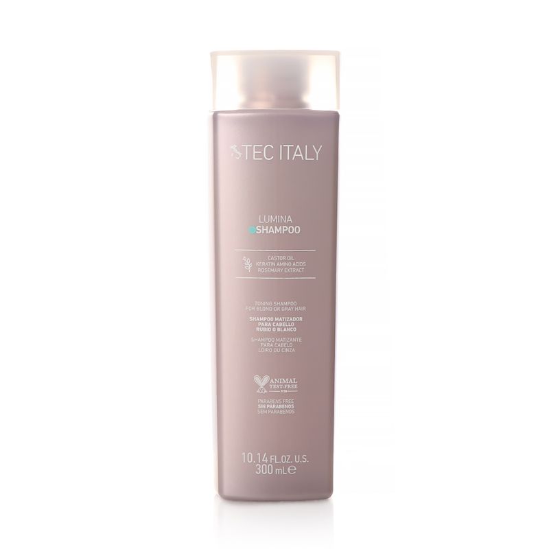 Shampoo-Lumina-300ml