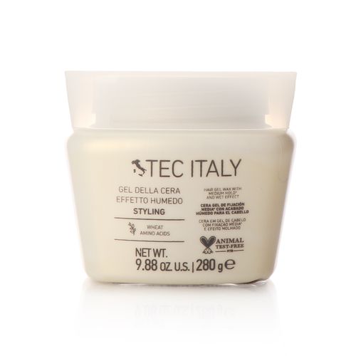 Cera en Gel Della Cera  Effetto Humedo280 g